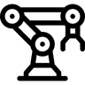 Logo de La Taberna